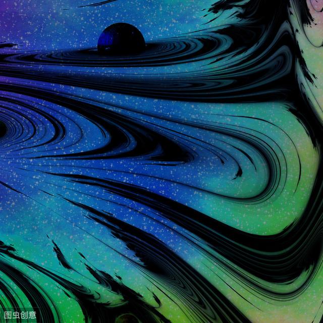 暗物质真的存在吗？关于暗物质的11个未解之谜719 / 作者:大豆农民 / 帖子ID:55371