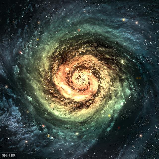 寻找“外星人”！欧洲航天局发现了最有可能存在生命的星球533 / 作者:pAxvOHtH / 帖子ID:55374