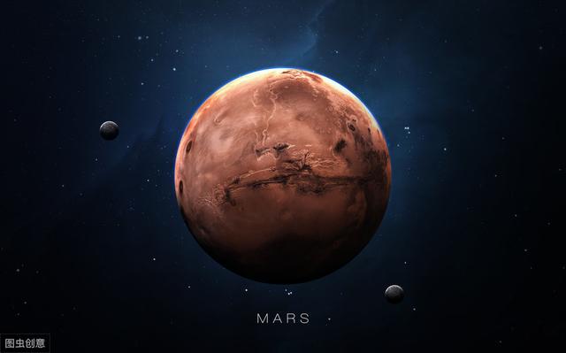 寻找“外星人”！欧洲航天局发现了最有可能存在生命的星球113 / 作者:pAxvOHtH / 帖子ID:55374