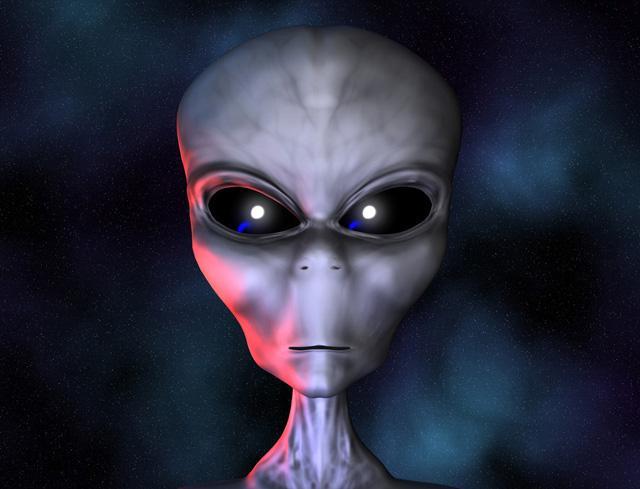 寻找“外星人”！欧洲航天局发现了最有可能存在生命的星球1 / 作者:pAxvOHtH / 帖子ID:55374