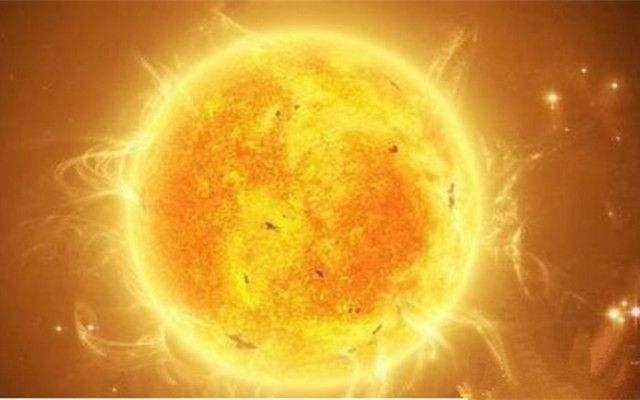 为什么宇宙就像是“精心设计”的一样，一切都是那么的恰到好处432 / 作者:浪漫无边际缺 / 帖子ID:55375