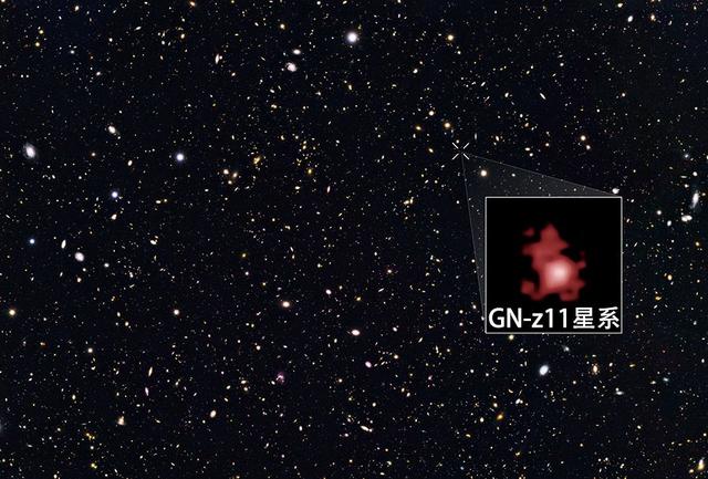 为什么星系超光速退行不会违背相对论？605 / 作者:BKrJSNCZ / 帖子ID:55376