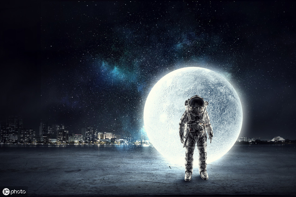 太空，总是引人无限遐思164 / 作者:小雨敲窗y / 帖子ID:55378