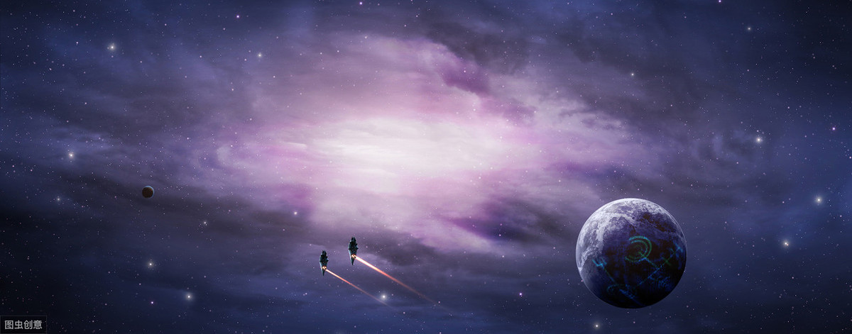 太空，总是引人无限遐思182 / 作者:小雨敲窗y / 帖子ID:55378