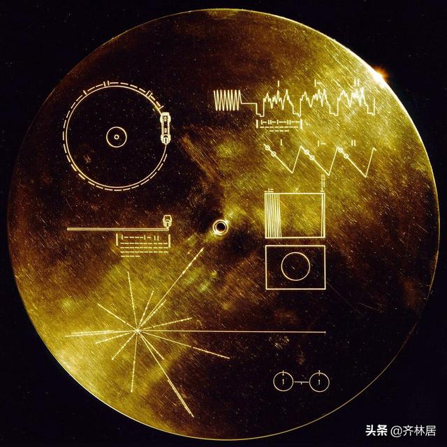 人类对地外文明的探索：地球很特殊？外星人很难被发现34 / 作者:123456881 / 帖子ID:55380