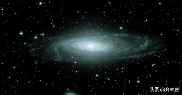 人类对地外文明的探索：地球很特殊？外星人很难被发现255 / 作者:123456881 / 帖子ID:55380