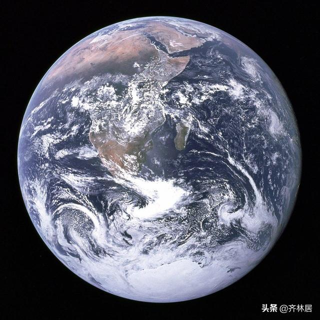 人类对地外文明的探索：地球很特殊？外星人很难被发现722 / 作者:123456881 / 帖子ID:55380