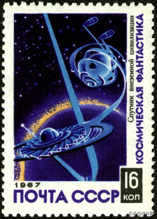人类对地外文明的探索：地球很特殊？外星人很难被发现634 / 作者:123456881 / 帖子ID:55380
