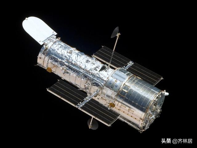 人类对地外文明的探索：地球很特殊？外星人很难被发现638 / 作者:123456881 / 帖子ID:55380