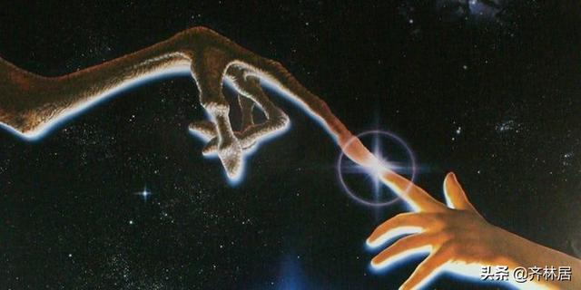 人类对地外文明的探索：地球很特殊？外星人很难被发现225 / 作者:123456881 / 帖子ID:55380