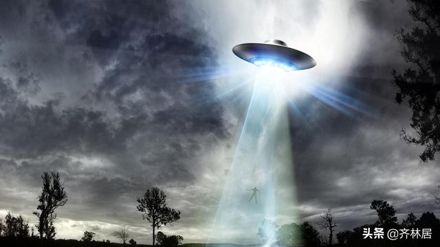人类对地外文明的探索：地球很特殊？外星人很难被发现722 / 作者:123456881 / 帖子ID:55380