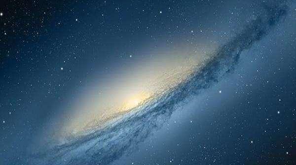 宇宙可能是一个巨大的封闭空间266 / 作者:狂人逸文 / 帖子ID:55394