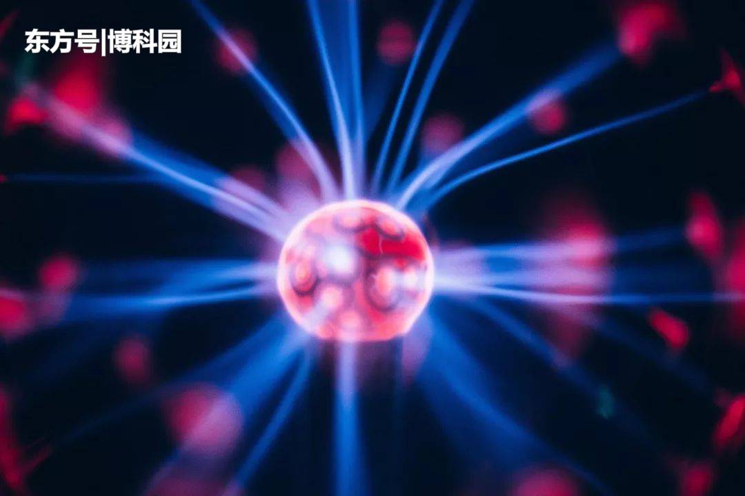 怪不得星空那么黑，宇宙中的很多光子，还没到达地球就消失了！543 / 作者:瑞星卡卡卡卫 / 帖子ID:55396