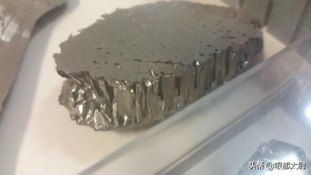 最古老UFO记录有3500年历史！美国用了70年，终于不再保持沉默869 / 作者:天一教育培训寐 / 帖子ID:55402