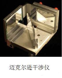 宇宙最高速度为什么不能超过光速？光速不变推导和实证都不容置疑620 / 作者:的关法规范化 / 帖子ID:55407
