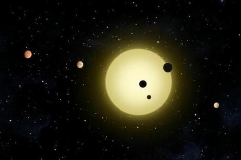 宇宙最高速度为什么不能超过光速？光速不变推导和实证都不容置疑428 / 作者:的关法规范化 / 帖子ID:55407