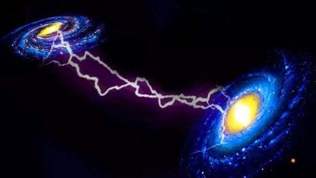 宇宙最高速度为什么不能超过光速？光速不变推导和实证都不容置疑369 / 作者:的关法规范化 / 帖子ID:55407