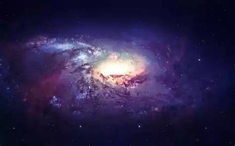 宇宙中的秘密:引力如何逃脱黑洞？602 / 作者:dzlqsq / 帖子ID:55408