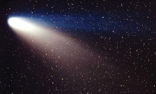 宇宙的奥秘：宇宙中最著名的彗星、第一个发现天王星的人884 / 作者:egpfdgnwso / 帖子ID:55410
