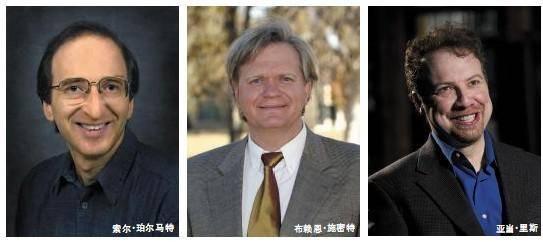 暗能量到底是什么？在哪里？有什么用？651 / 作者:cGtLUxYT / 帖子ID:55412