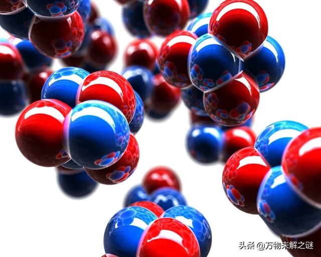 细胞的结构与宇宙很相似，那么宇宙会不会是个小细胞？304 / 作者:13633808 / 帖子ID:55420