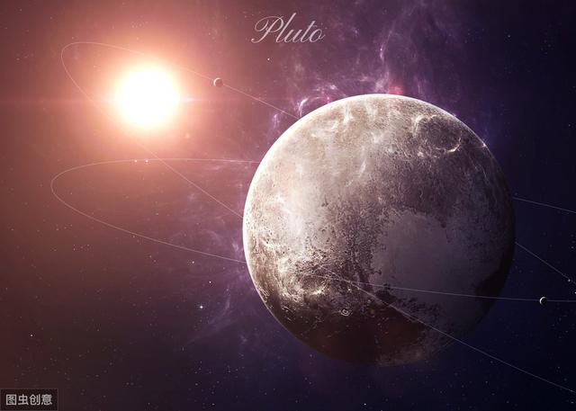 盘点宇宙中不为人知的冷知识，你知道几个？652 / 作者:内托体头 / 帖子ID:55421