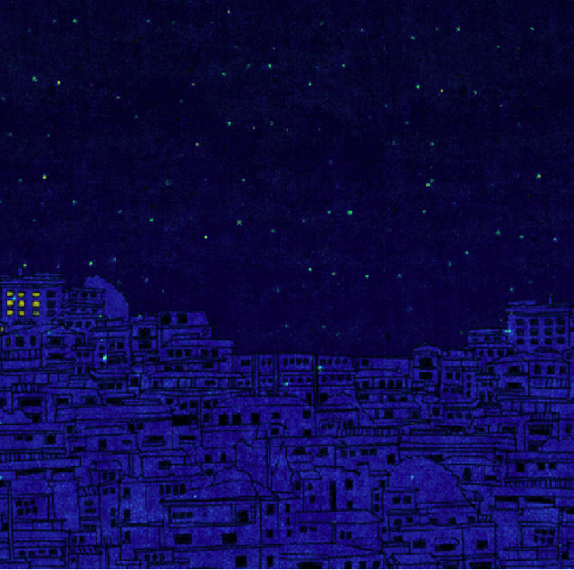 盘点宇宙中不为人知的冷知识，你知道几个？632 / 作者:内托体头 / 帖子ID:55421