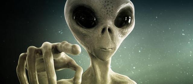 到底有没有外星人？俄科学家：我们并非独有，某星球有智慧生命309 / 作者:内托体头 / 帖子ID:55433