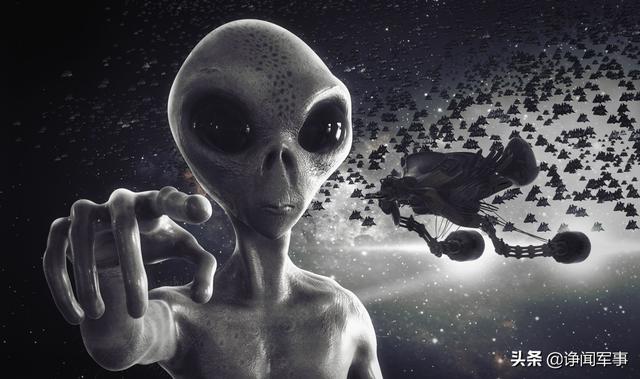 即便1千光年有外星人，人类也无法接触！学者：不如到月球找找199 / 作者:传奇私服cdegeq / 帖子ID:55435