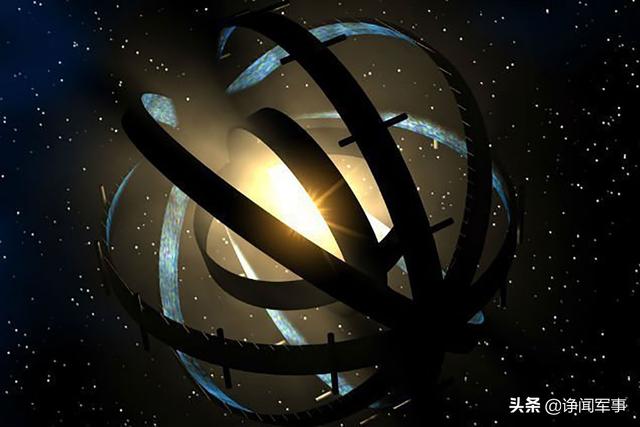 即便1千光年有外星人，人类也无法接触！学者：不如到月球找找145 / 作者:传奇私服cdegeq / 帖子ID:55435