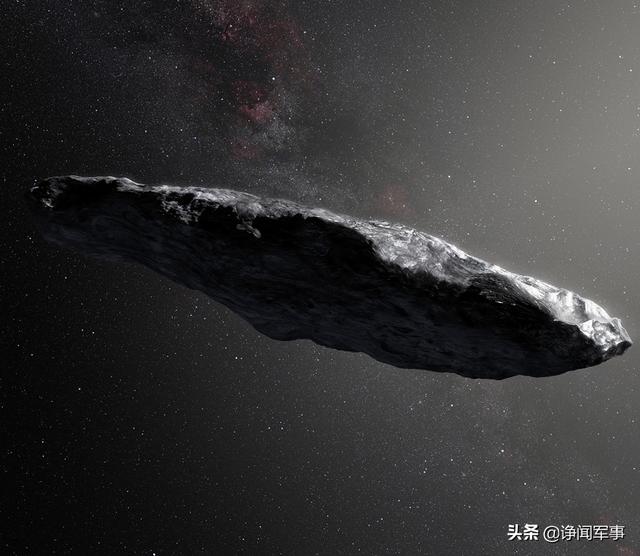 即便1千光年有外星人，人类也无法接触！学者：不如到月球找找11 / 作者:传奇私服cdegeq / 帖子ID:55435