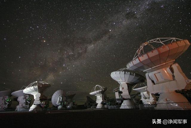 即便1千光年有外星人，人类也无法接触！学者：不如到月球找找933 / 作者:传奇私服cdegeq / 帖子ID:55435