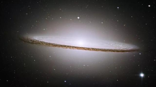 地球在宇宙中的地位，超出了我们的想象717 / 作者:光荣与梦想483 / 帖子ID:55436