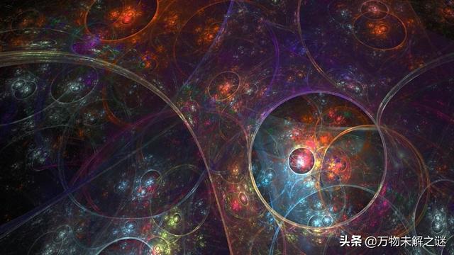 人类连太阳系都没走出，宇宙的照片怎么来的？230 / 作者:心随674 / 帖子ID:55439