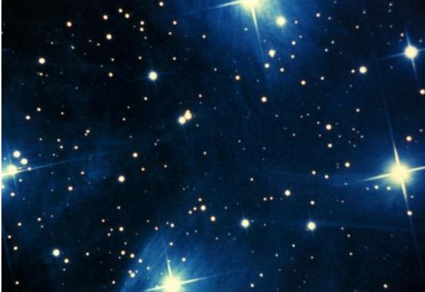 宇宙有多大？宇宙有中心吗？757 / 作者:我是的十八簿 / 帖子ID:55440
