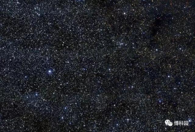 人类看不到的宇宙到底有多少？969 / 作者:yehangdy / 帖子ID:55441