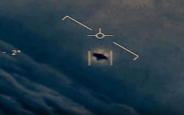 2010ĺɽufo¼н408 / :cck123 / ID:55453