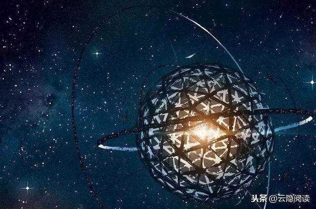 宇宙已经有138亿年，为什么外星文明不寻找我们？996 / 作者:fishbiscuit456 / 帖子ID:55458