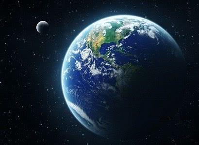 地外生命真的存在吗？专家：宇宙当中存在外星人概率达到92％110 / 作者:tgboler / 帖子ID:55468