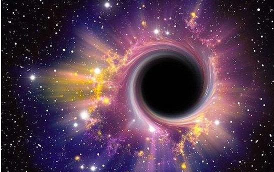 什么是暗物质？它对我们的宇宙有什么影响？901 / 作者:stellaqj / 帖子ID:55467