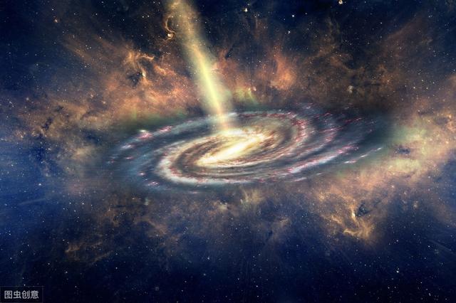 你知道宇宙频率呈现出的能量状态吗？987 / 作者:JczaEZNv / 帖子ID:55470