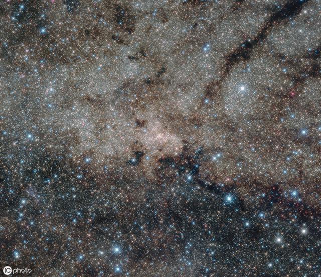 宇宙为什么在不断地膨胀230 / 作者:123456881 / 帖子ID:55471