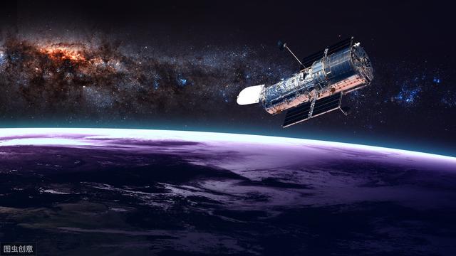 宇宙为什么在不断地膨胀959 / 作者:123456881 / 帖子ID:55471