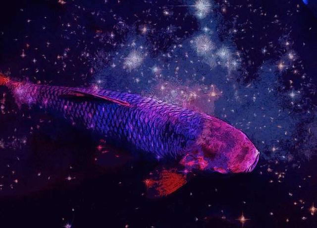 宇宙中是否存在比人类大上亿倍的生物？理论上可能有无限多998 / 作者:永远就三年疗 / 帖子ID:55475