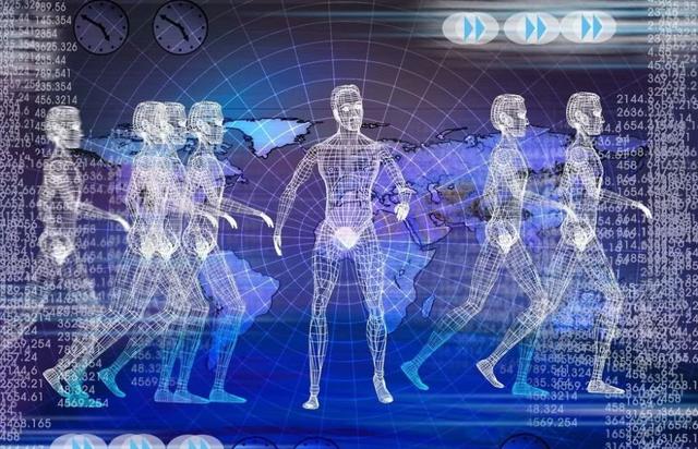 科学家已经证实，宇宙是没有质量存在，难道宇宙真的是虚拟的？620 / 作者:ejinjing / 帖子ID:55476