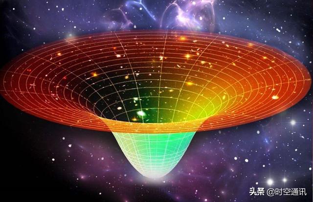 宇宙尽头到底是个啥样，宇宙之外是什么？798 / 作者:雨云儿 / 帖子ID:55488