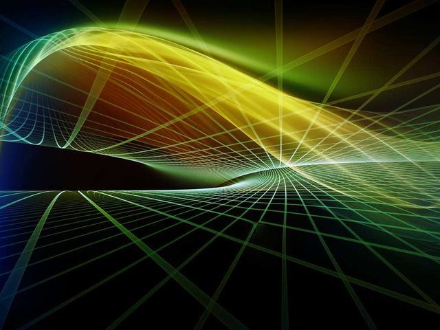 光速无法超越？宇宙中存在的超光速现象，颠覆科学家认知364 / 作者:123457025 / 帖子ID:55493