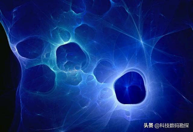为什么我们必须找到暗物质？225 / 作者:123457025 / 帖子ID:55497