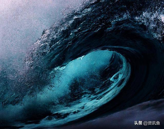 暗物质会使地球生命灭亡吗？生命是受暗物质控制的吗？36 / 作者:风男人1984 / 帖子ID:55498