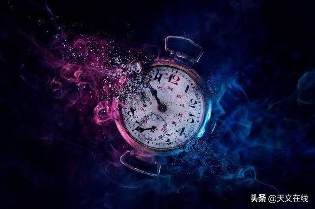 时空旅行：是梦境抑或是现实？749 / 作者:清风哥 / 帖子ID:55501